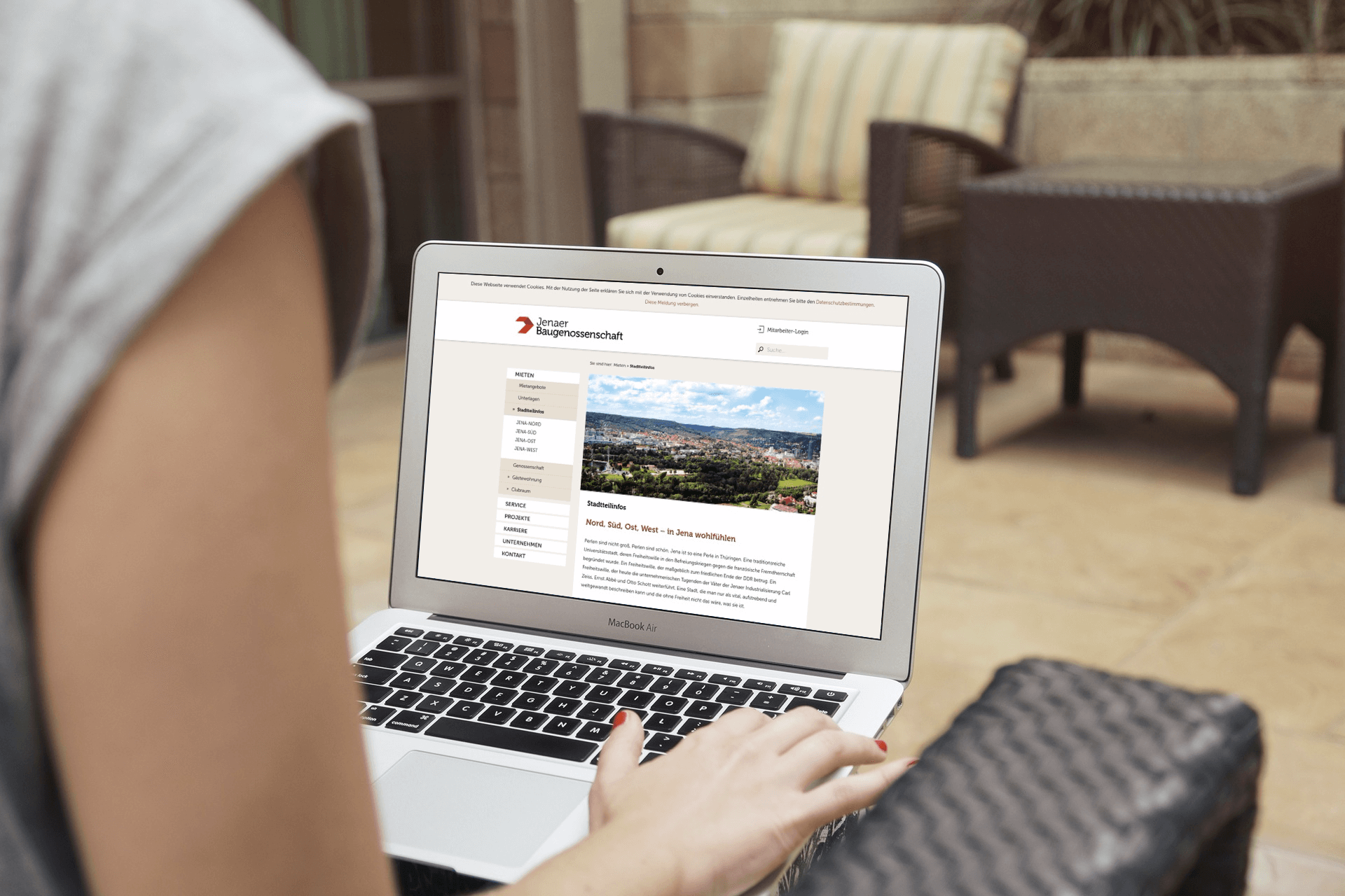 smartmockups