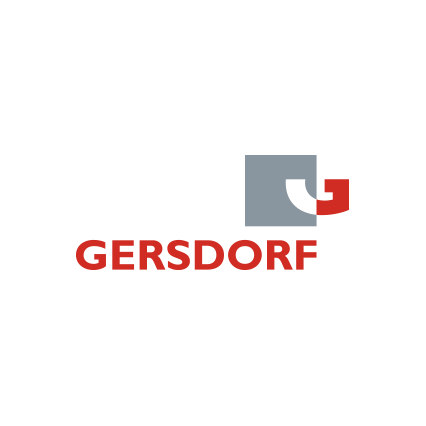 Gersdorf Balkonsystem GmbH