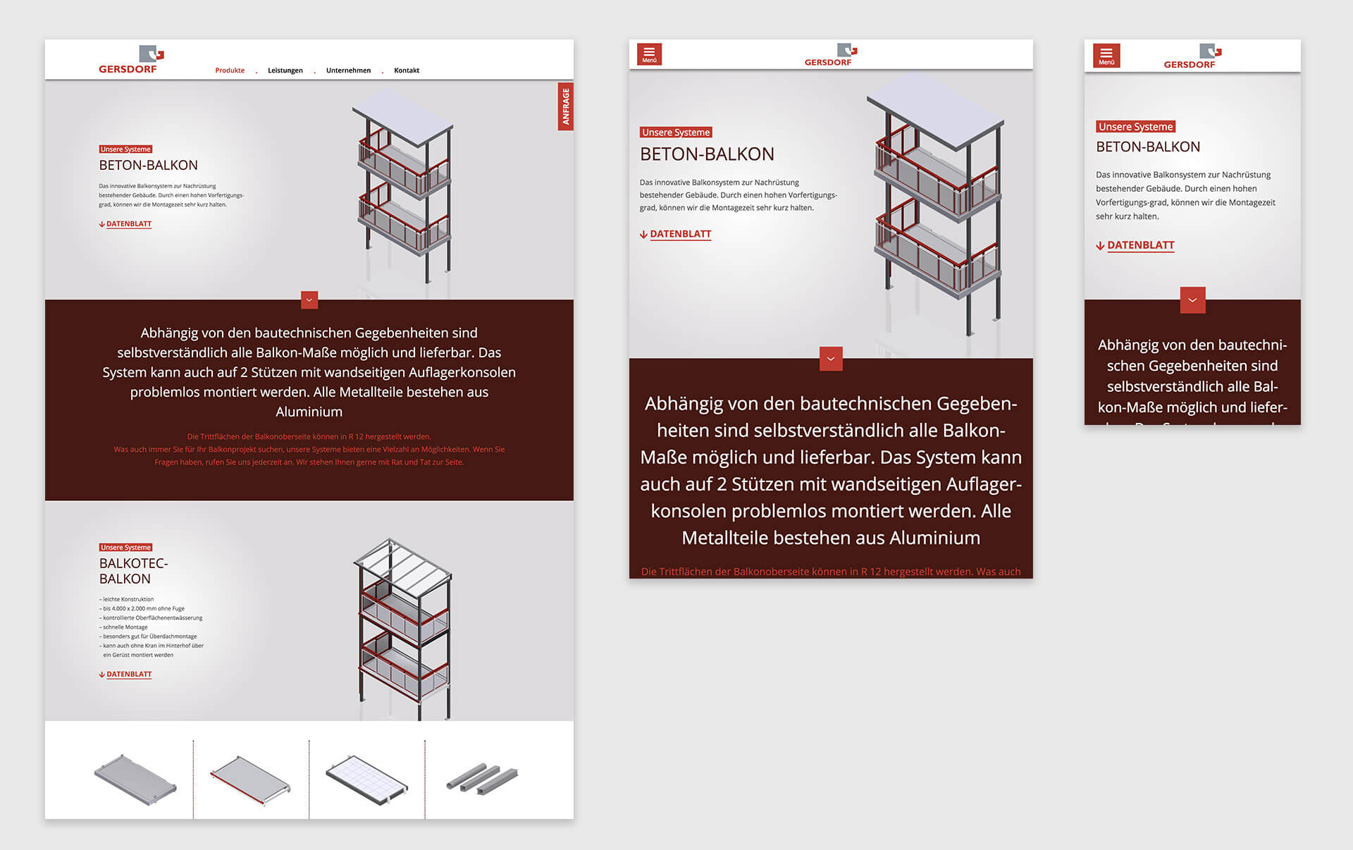 responsive-01