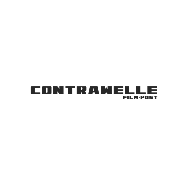 CONTRAWELLE Film/Post