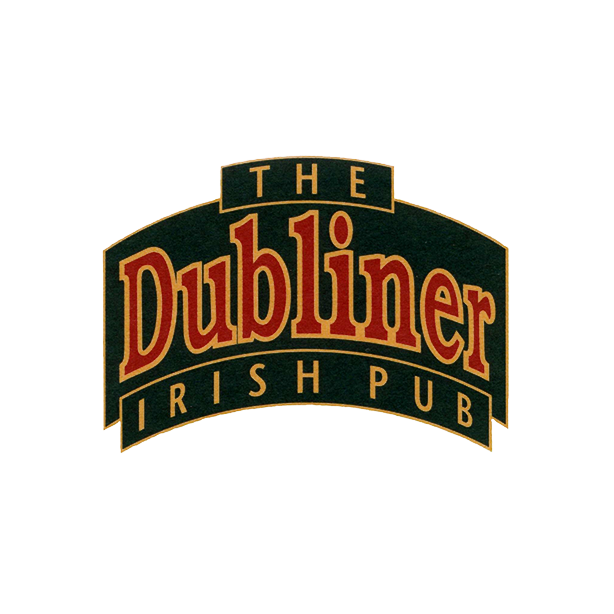 Dubliner Irish Pub Berlin