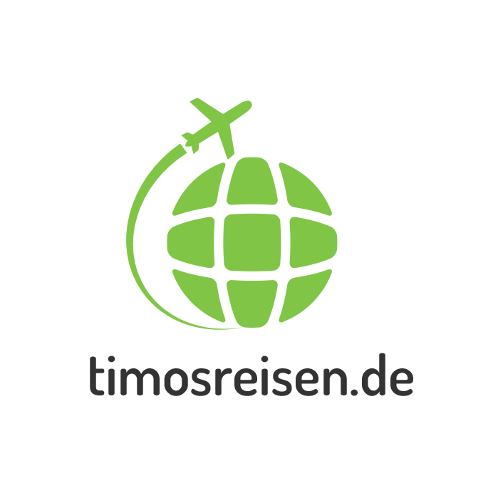 timosreisen.de