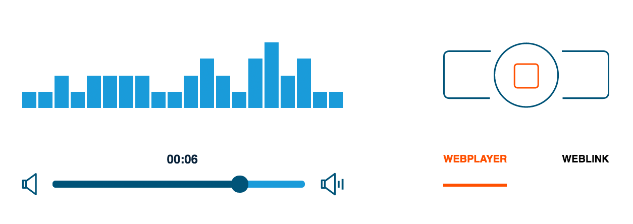 radio-okj__player