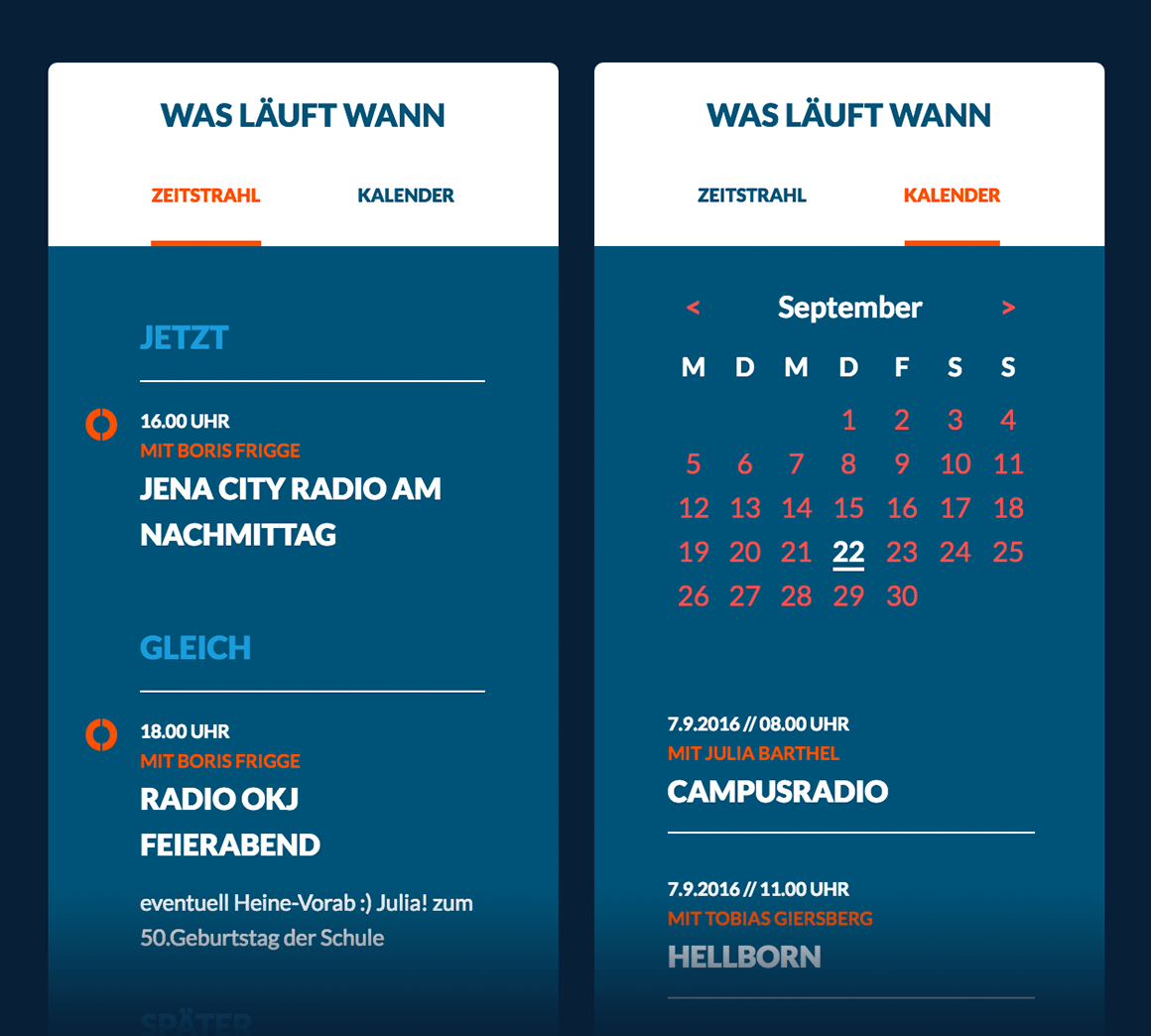 radio-okj__zeitstrahl