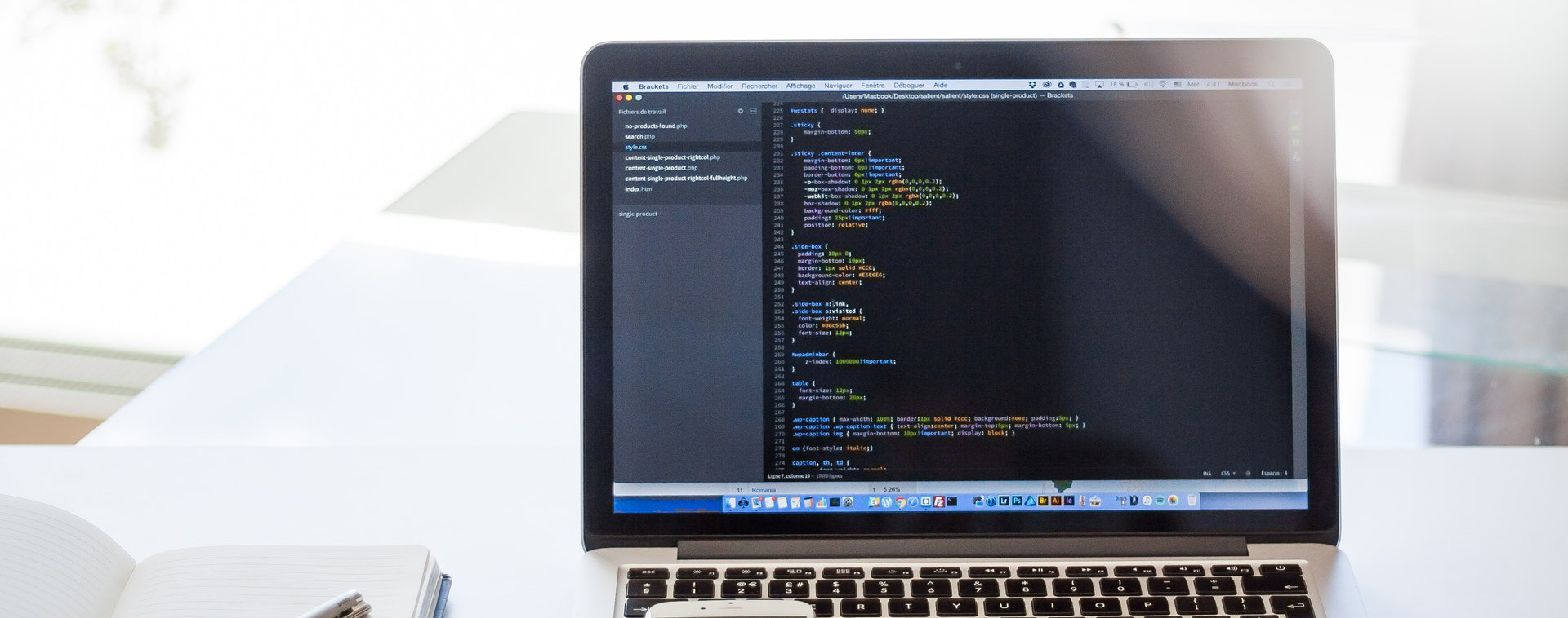 Creating an XML file from a ContactForm7 submission